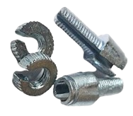 Linha para Bicicletas